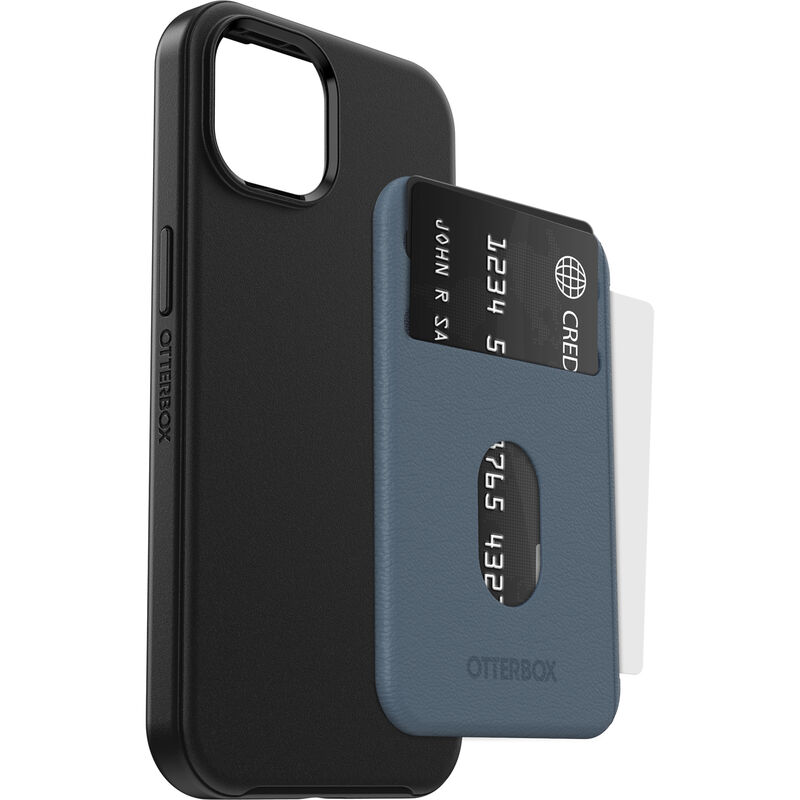 Madre Designer back case cover for OnePlus 11R 5G