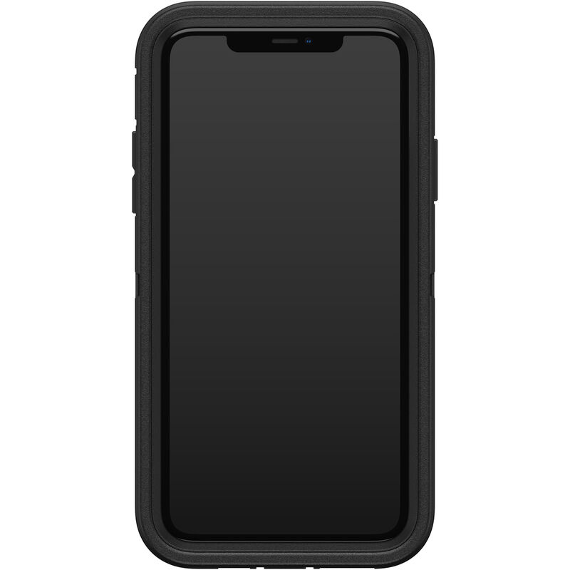 product image 2 - iPhone 11 Pro Max Case Defender Series