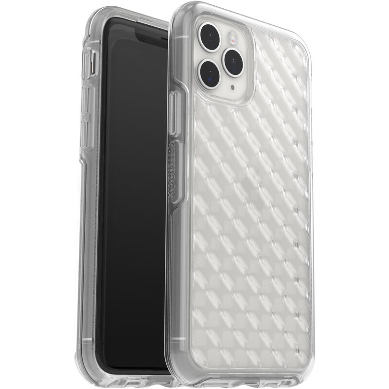 product image 3 - iPhone 11 Pro Case Vue Series