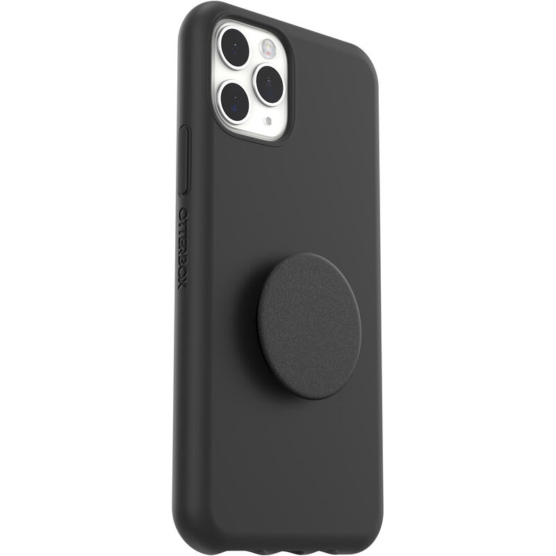 Cool PopSockets® case for Pro