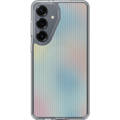 Galaxy S26+ Symmetry Series Clear Case