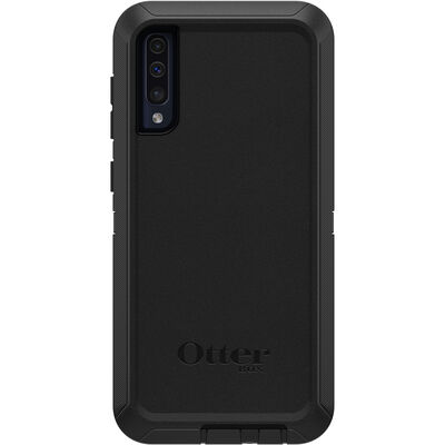 Defender Series Case for Galaxy A50