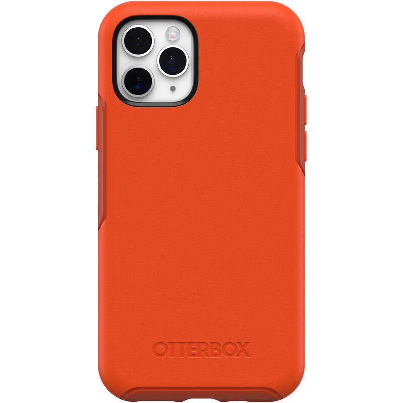 product image 1 - iPhone 11 Pro Case Symmetry Series
