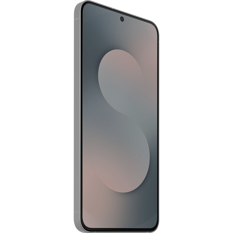 product image 2 - Galaxy S25 FE Screen Protector OtterBox Glass