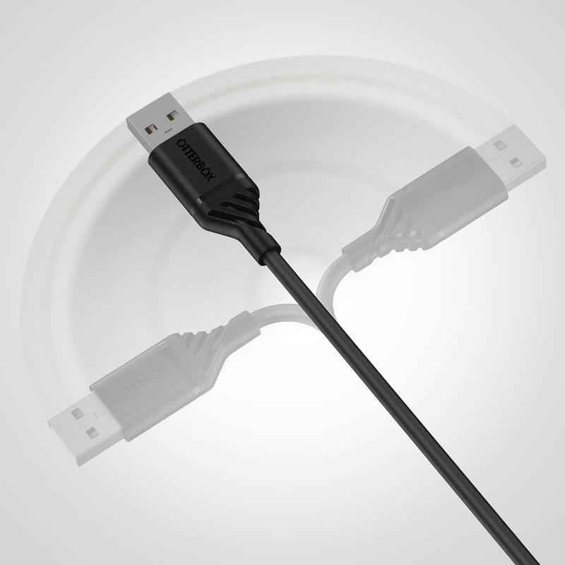 product image 5 - 3-in-1 Cable Cable