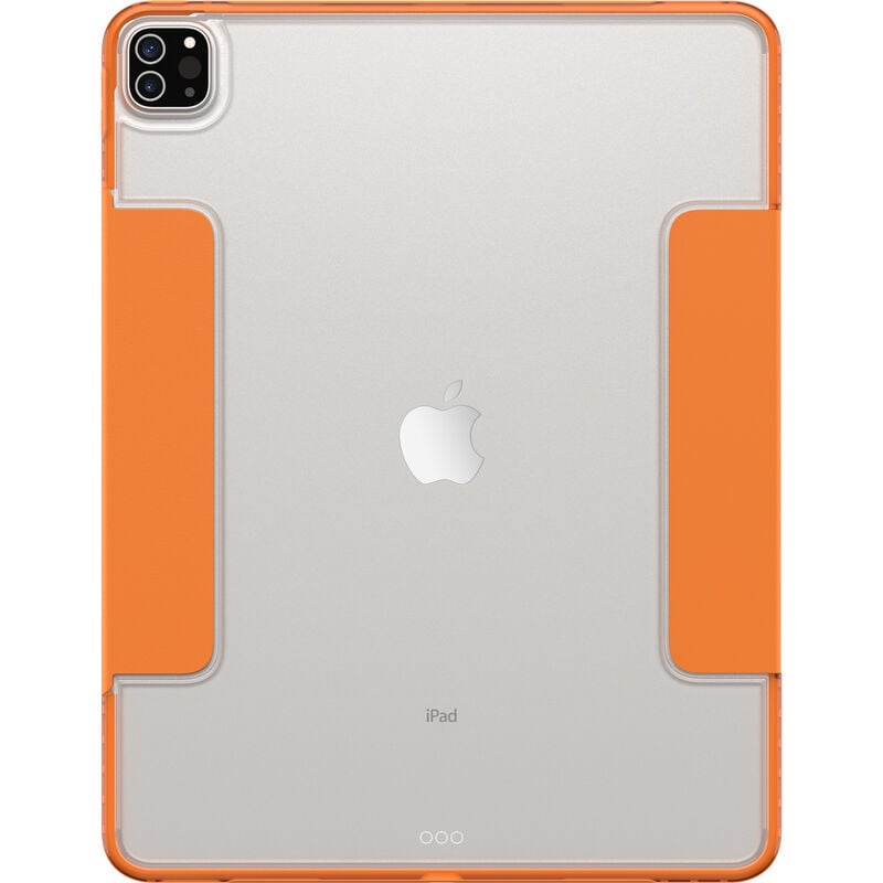 product image 2 - iPad Pro 12.9-inch (6th gen and 5th gen) Case Symmetry Series 360 Elite