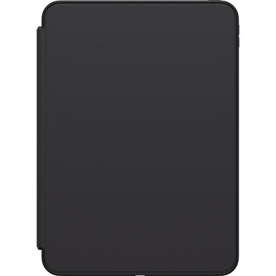 iPad Pro 11-inch (M4) Statement Series Studio Case