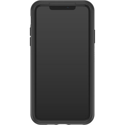 iPhone 11 Pro Max Lumen Series Case