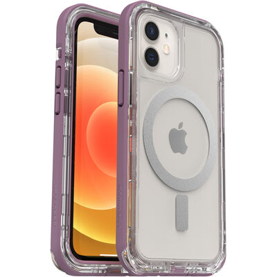 LifeProof NËXT Case for MagSafe for iPhone 12 mini