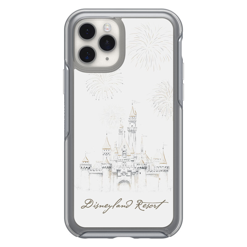 product image 1 - iPhone 11 Pro Case Disney Parks Collection