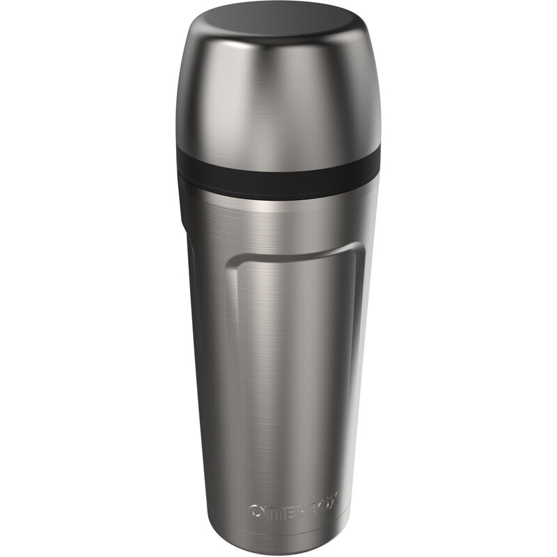 product image 4 - Thermal Lid Tumbler Accessory