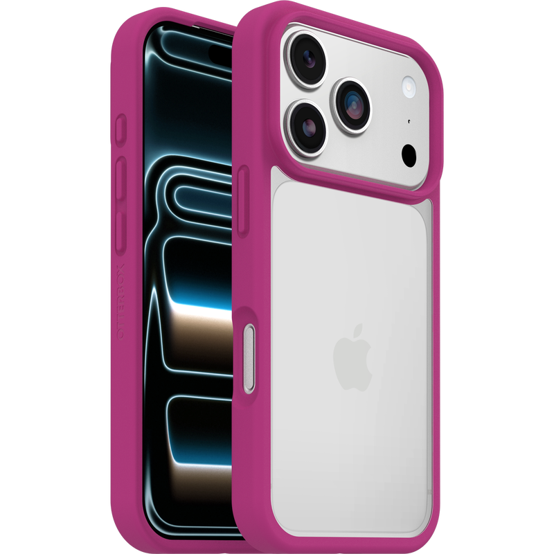 product image 1 - iPhone 17 Pro Case Profile Series