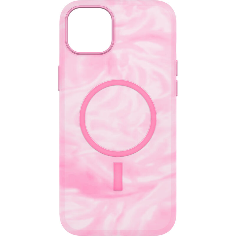 https://www.otterbox.com/dw/image/v2/BGMS_PRD/on/demandware.static/-/Sites-masterCatalog/default/dw63240900/productimages/dis/cases-screen-protection/figura-iphb23/figura-iphb23-teaberry-1.jpg?sw=800&sh=800