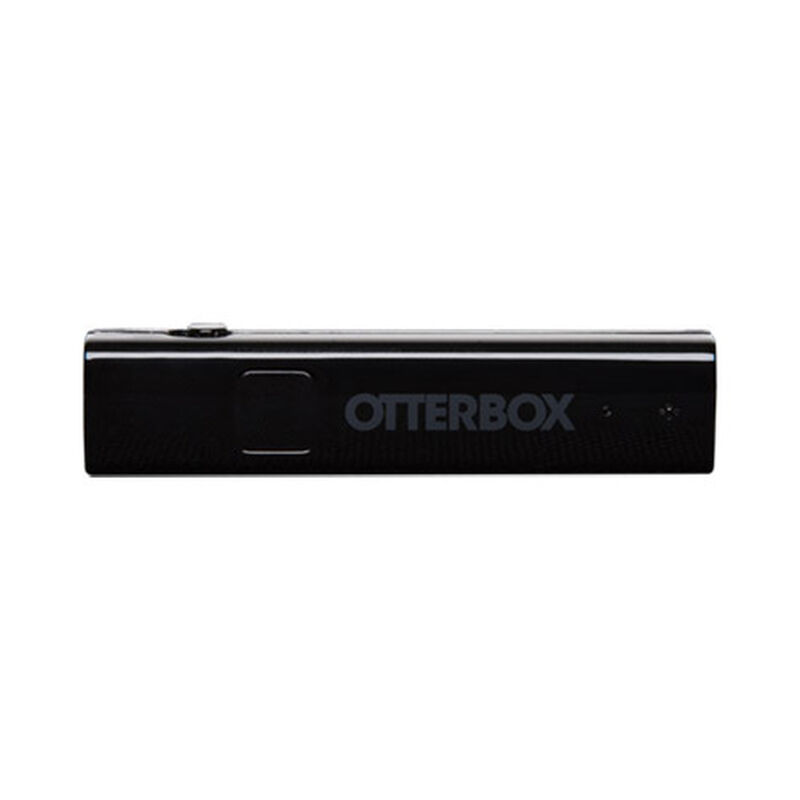 Bluetooth Audio Adaptor  OtterBox Phone Accessory