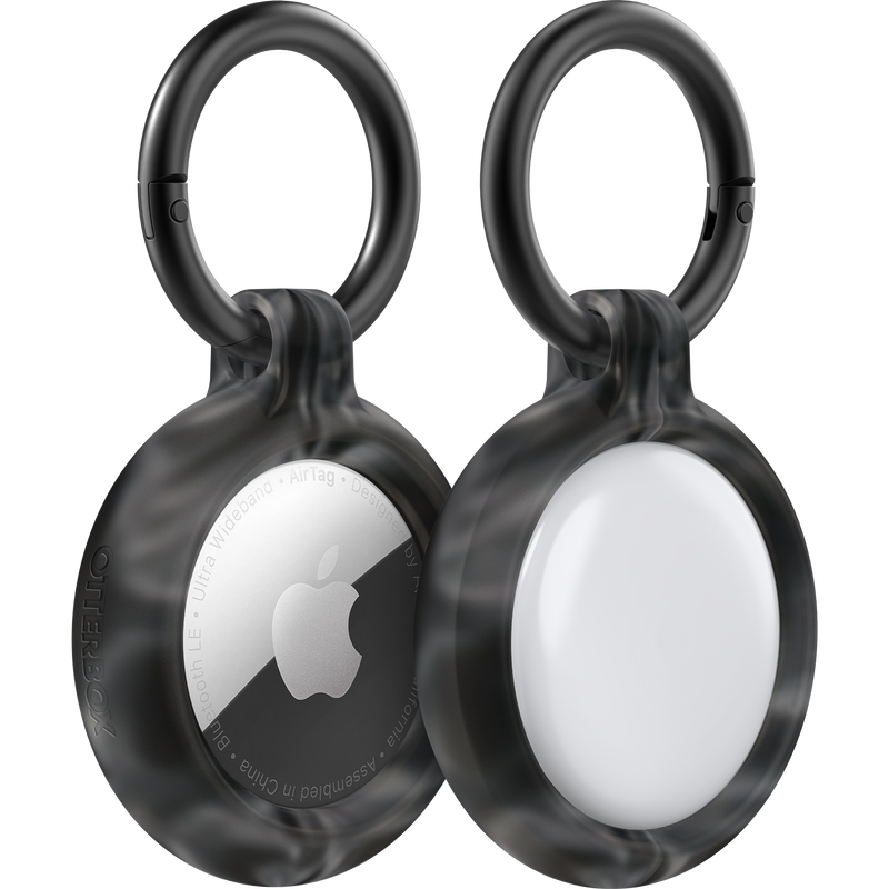 product image 4 - AirTag Case Figura Series