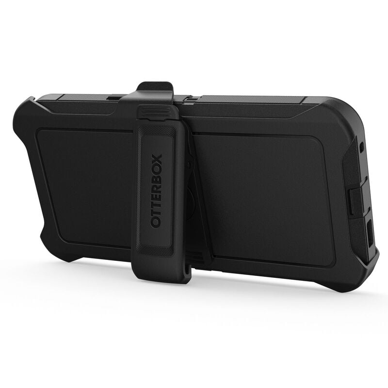 product image 3 - Galaxy XCover6 Pro Case Defender Series Pro
