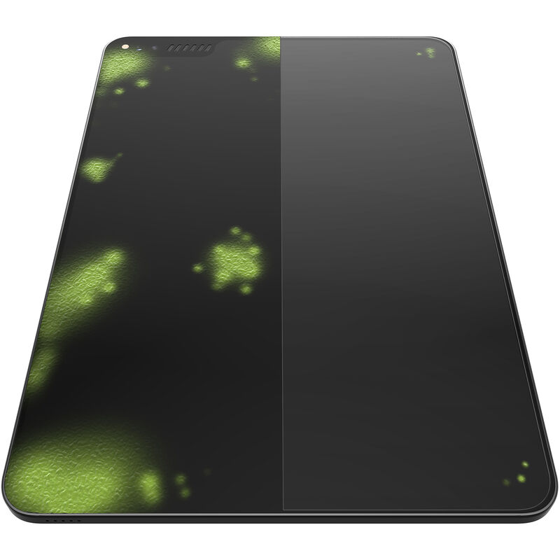 OtterBox Amplify Series Antimicrobial Screen Protector for iPad 10.2-inch ( 9th, 8th and 7th Gen)