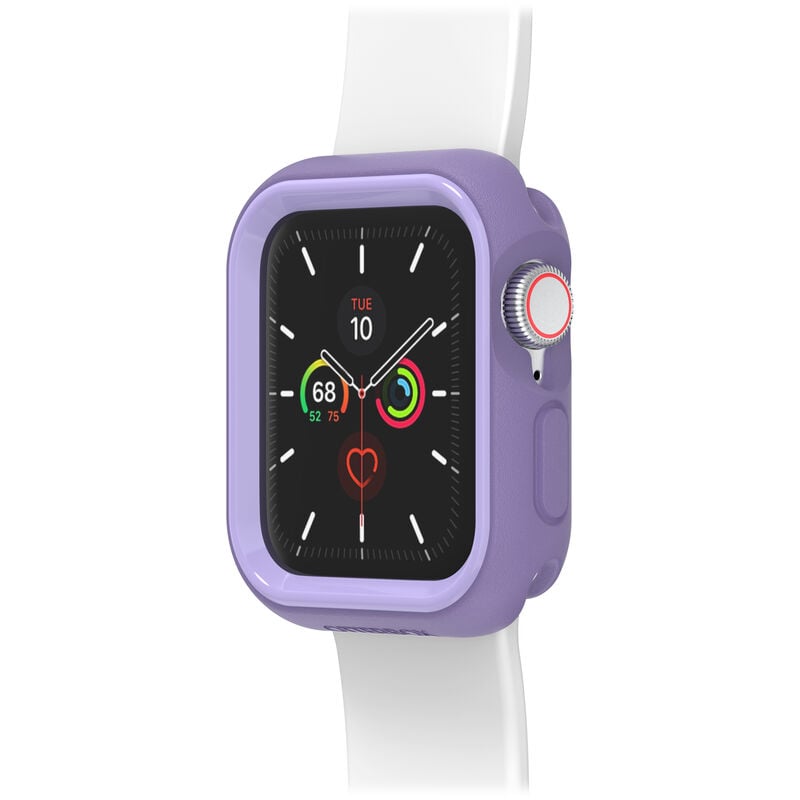 product image 2 - Apple Watch Series 6/SE/5/4 40mm Case EXO EDGE