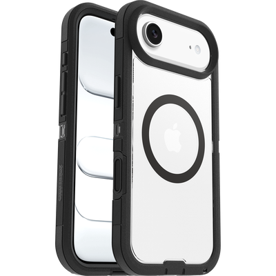 iPhone Air Defender Series Pro XT Case