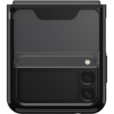 Galaxy Z Flip3 5G Symmetry Series Flex Case