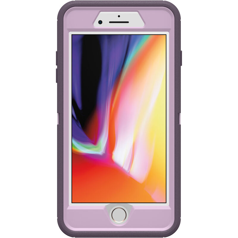 product image 2 - iPhone 8 Plus/7 Plus Case Defender Series Pro