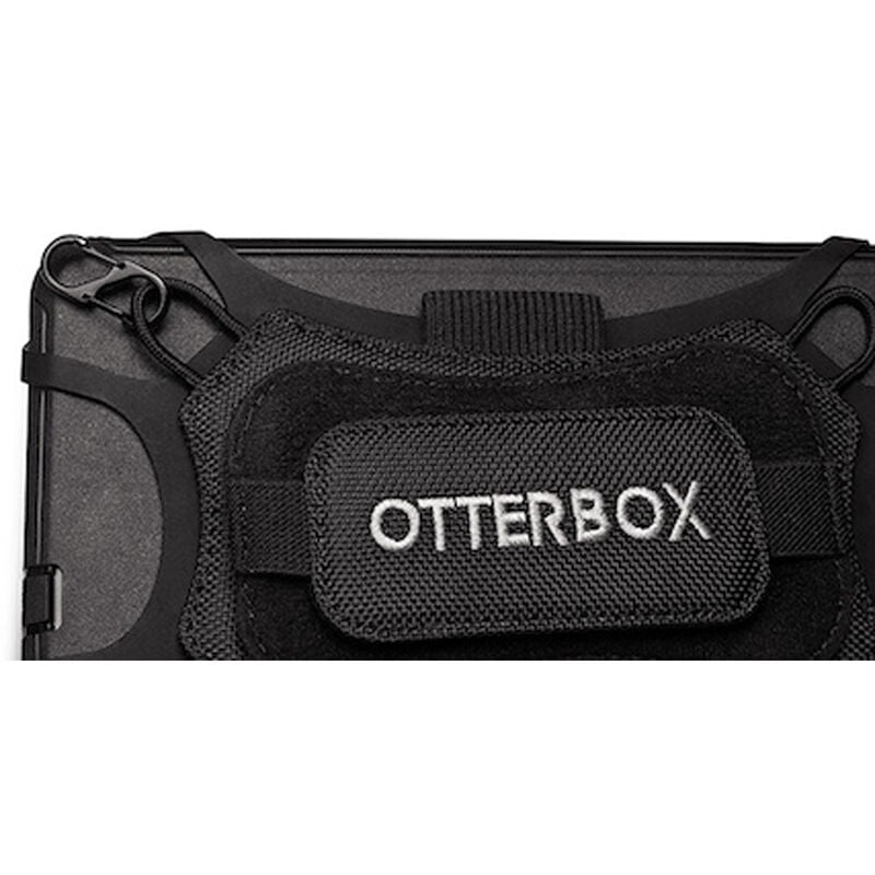 product image 4 - Tablet Carrying Case Utility Series Latch