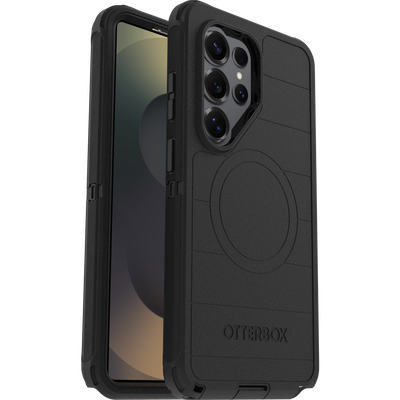 Galaxy S26 Ultra Defender Series Case