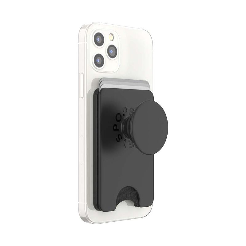 product image 6 - PopWallet+ for MagSafe PopSockets Collection