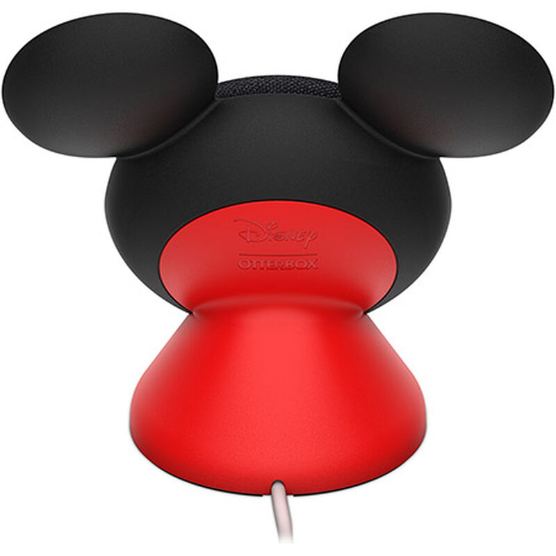 product image 2 - Google Home Mini Stand Disney • Pixar Den Series