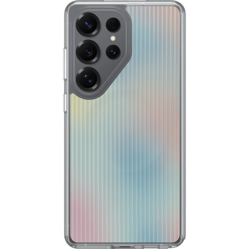 product image 1 - Galaxy S26 Ultra Case Symmetry Series Wellness Wonders Collection