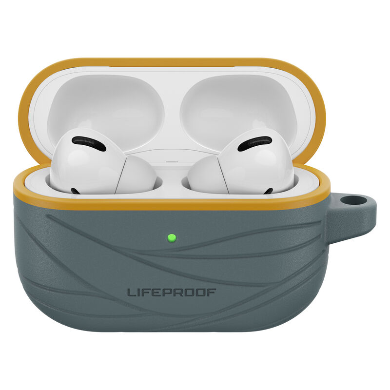 product image 1 - Airpods Pro (1st gen) Case LifeProof Eco-friendly