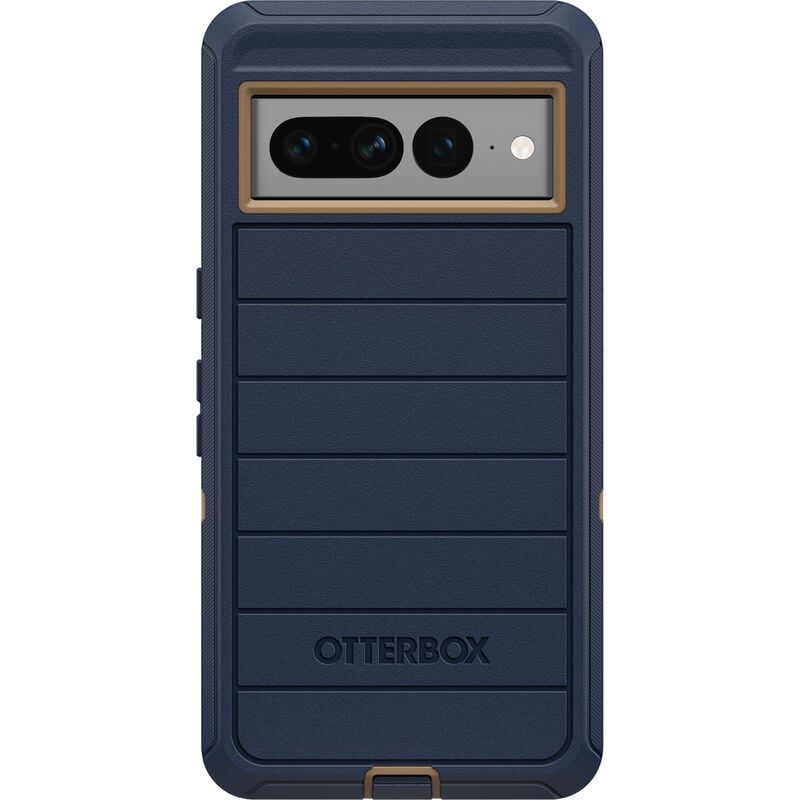 product image 2 - Pixel 7 Pro Case Defender Series Pro