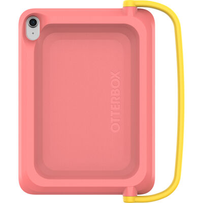 OtterBox Defender Series Case for iPad 10th Gen 77-90433 B&H