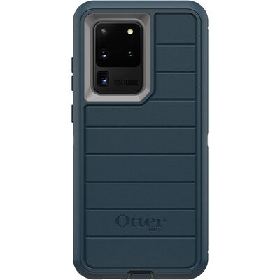 Galaxy S20 Ultra 5G Defender Series Pro Case