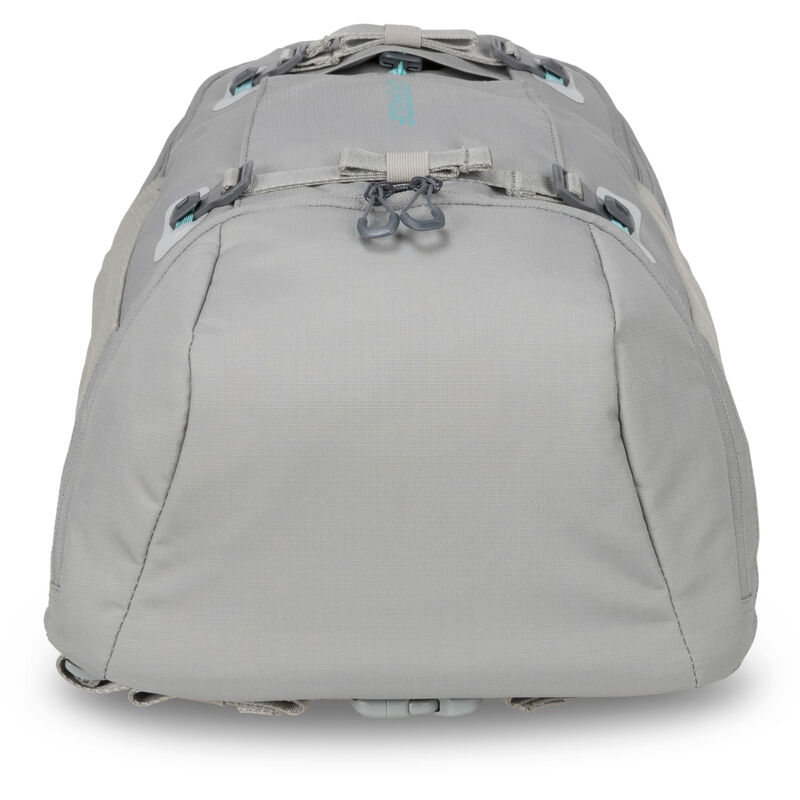 product image 12 - 32L Backpack LifeProof Squamish XL