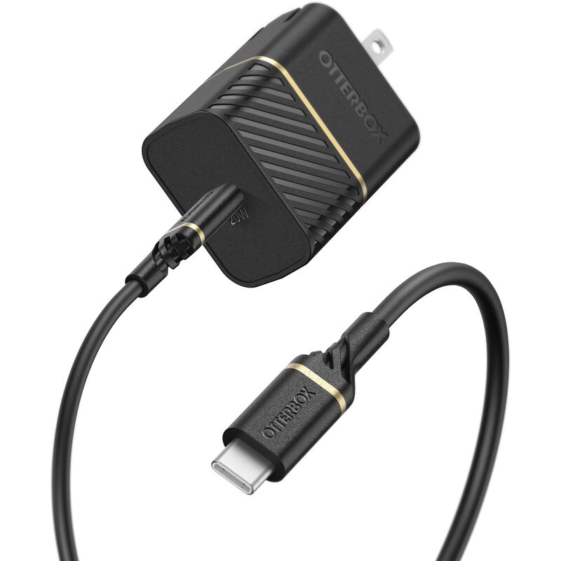 Chargeur Mini USB 5V 1A 488 - Cdiscount Téléphonie