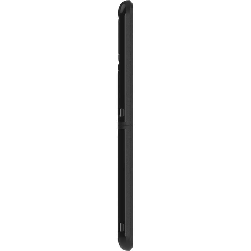 product image 6 - Galaxy Z Flip3 5G Case Symmetry Series Flex
