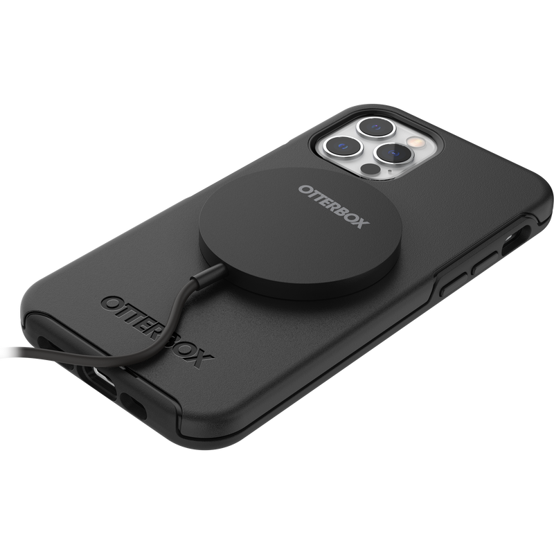 product image 4 - Charging Pad for MagSafe (7.5W) (7.5W)