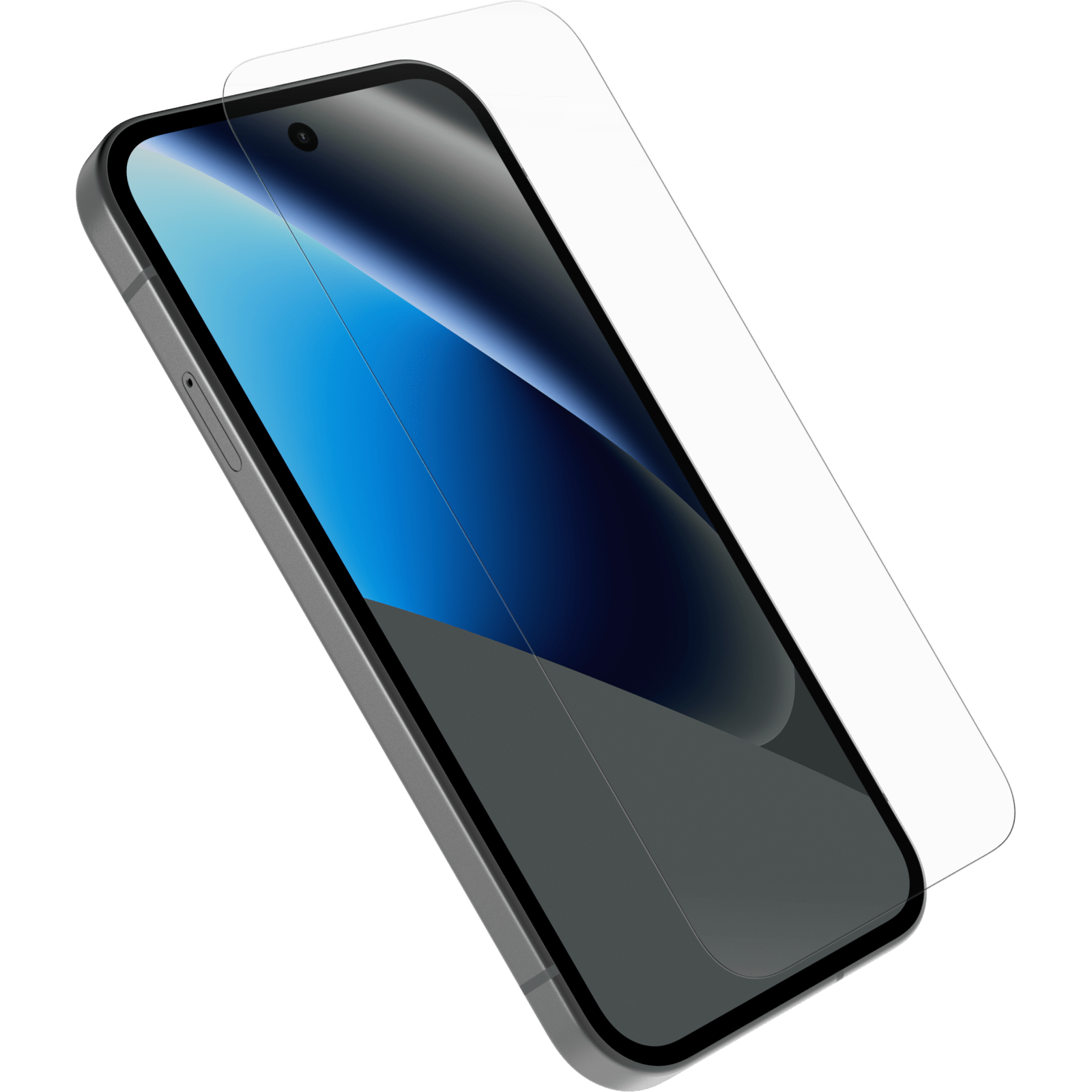 Otterbox Glass for Pixel 10a