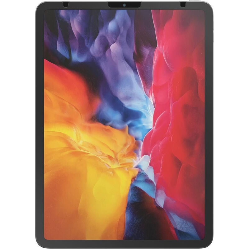 product image 2 - iPad Pro (11-inch) (2nd gen) Screen Protector Alpha Glass