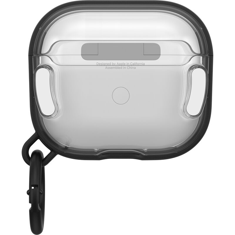 SUPREME/LV Apple Airpod Case