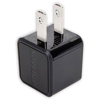 OtterBox USB-A Wall Charger