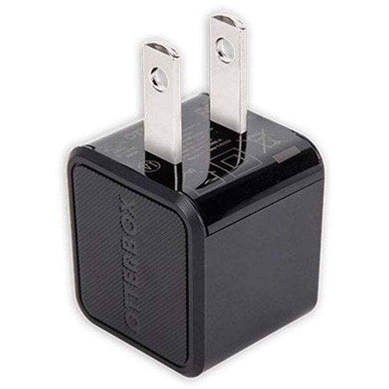 product image 2 - USB-A Wall Charger 