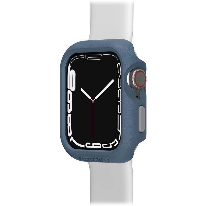 product image 2 - Apple Watch Series 8/7 Case Watch Bumper