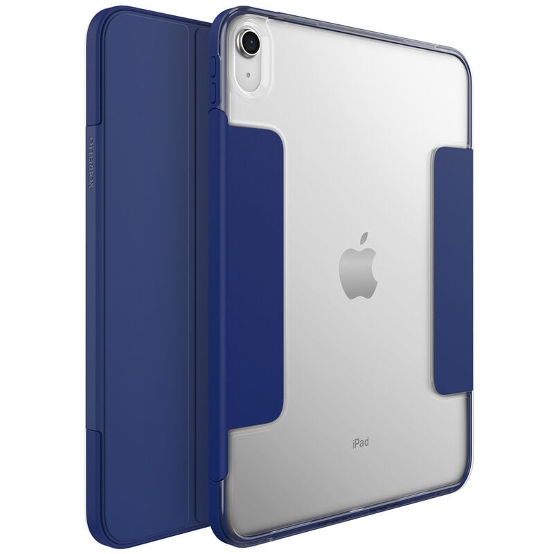 product image 1 - iPad (10th gen) Case Symmetry Series 360 Elite