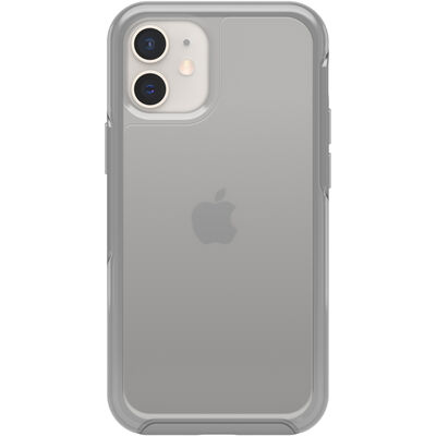 iPhone 12 mini Symmetry Series Clear Case