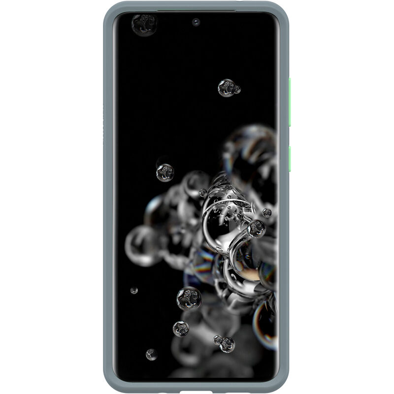 product image 3 - Galaxy S20 Ultra 5G Case Otter + Pop Symmetry Series