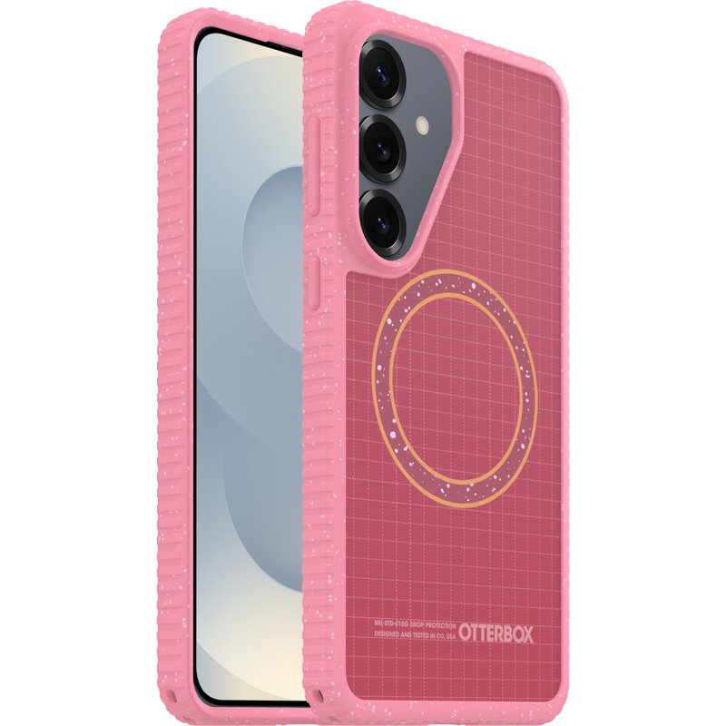 product image 1 - Galaxy S26+ Case Sole Series