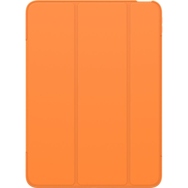 Clear iPad Case | OtterBox Symmetry Series 360 Elite