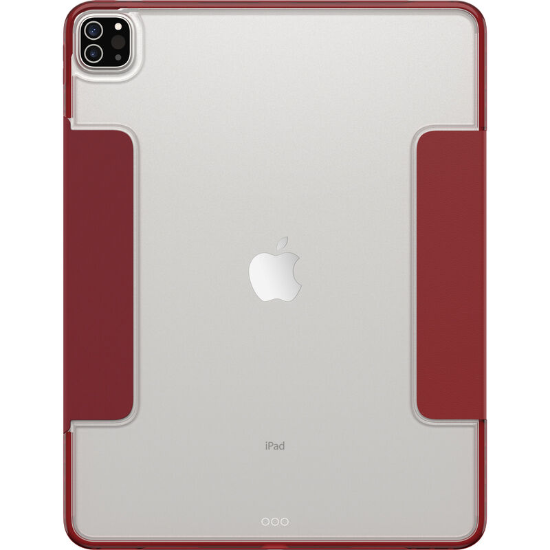 iPad Pro 12.9-inch 6th gen